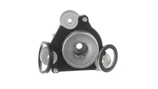 Federbeinstützlager Vorderachse rechts SKF VKDA 35353 Bild Federbeinstützlager Vorderachse rechts SKF VKDA 35353