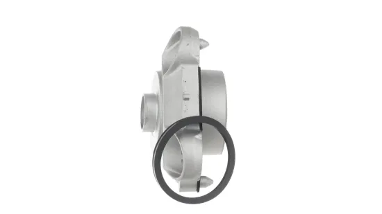 Federbeinstützlager Vorderachse rechts SKF VKDA 35353 Bild Federbeinstützlager Vorderachse rechts SKF VKDA 35353