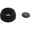 Federbeinstützlager Vorderachse SKF VKDA 35403 Bild Federbeinstützlager Vorderachse SKF VKDA 35403