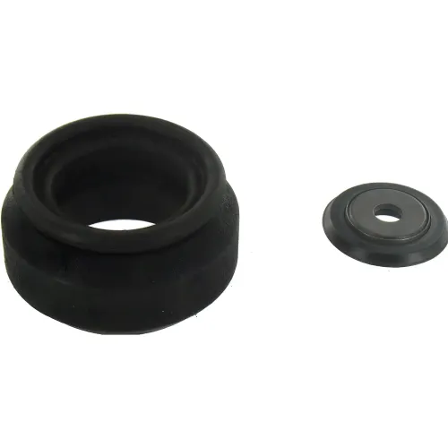 Federbeinstützlager Vorderachse SKF VKDA 35403 Bild Federbeinstützlager Vorderachse SKF VKDA 35403