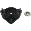 Federbeinstützlager Vorderachse SKF VKDA 35405 Bild Federbeinstützlager Vorderachse SKF VKDA 35405