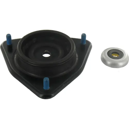 Federbeinstützlager Vorderachse SKF VKDA 35405 Bild Federbeinstützlager Vorderachse SKF VKDA 35405