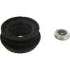 Federbeinstützlager Vorderachse SKF VKDA 35407 Bild Federbeinstützlager Vorderachse SKF VKDA 35407