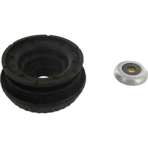 Federbeinstützlager Vorderachse SKF VKDA 35407 Bild Federbeinstützlager Vorderachse SKF VKDA 35407