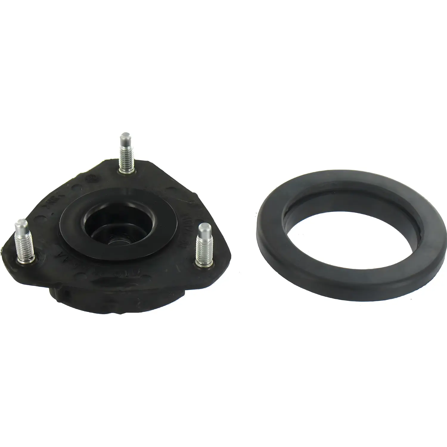 Federbeinstützlager Vorderachse SKF VKDA 35417