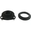 Federbeinstützlager Vorderachse SKF VKDA 35417 Bild Federbeinstützlager Vorderachse SKF VKDA 35417