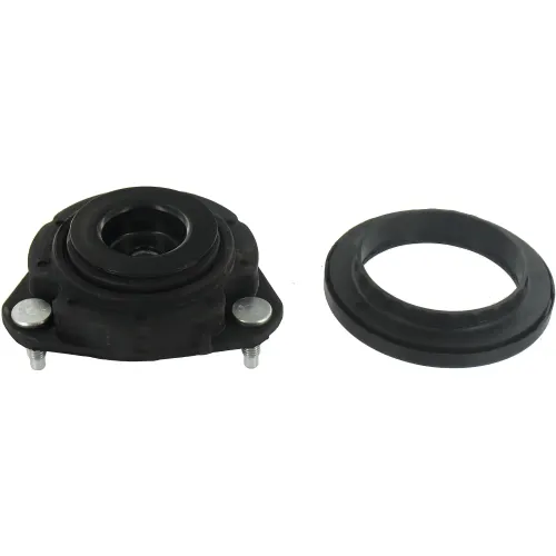Federbeinstützlager Vorderachse SKF VKDA 35417 Bild Federbeinstützlager Vorderachse SKF VKDA 35417
