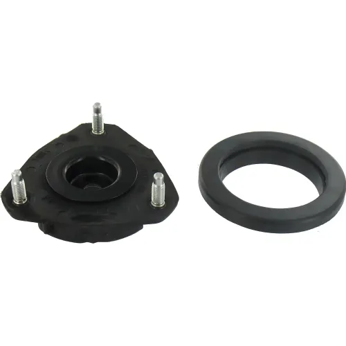 Federbeinstützlager Vorderachse SKF VKDA 35417 Bild Federbeinstützlager Vorderachse SKF VKDA 35417
