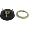 Federbeinstützlager Vorderachse SKF VKDA 35423 Bild Federbeinstützlager Vorderachse SKF VKDA 35423