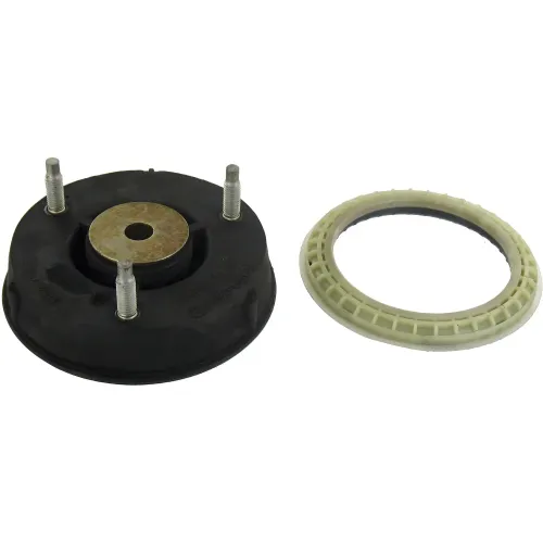Federbeinstützlager Vorderachse SKF VKDA 35423 Bild Federbeinstützlager Vorderachse SKF VKDA 35423