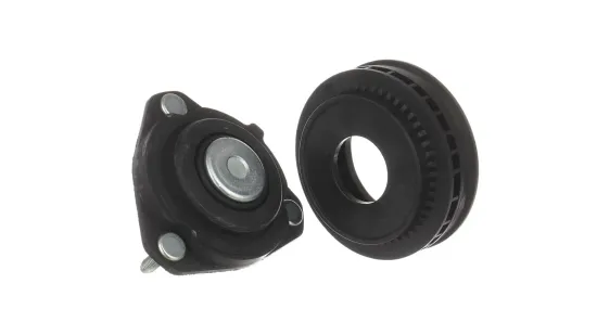 Federbeinstützlager Vorderachse SKF VKDA 35424 Bild Federbeinstützlager Vorderachse SKF VKDA 35424