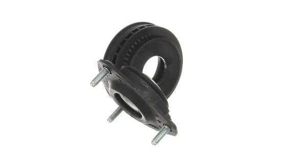 Federbeinstützlager Vorderachse SKF VKDA 35424 Bild Federbeinstützlager Vorderachse SKF VKDA 35424