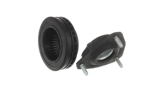 Federbeinstützlager Vorderachse SKF VKDA 35424 Bild Federbeinstützlager Vorderachse SKF VKDA 35424