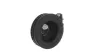 Federbeinstützlager Vorderachse SKF VKDA 35424 Bild Federbeinstützlager Vorderachse SKF VKDA 35424