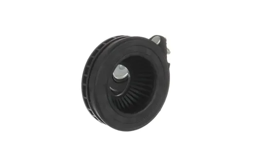 Federbeinstützlager Vorderachse SKF VKDA 35424 Bild Federbeinstützlager Vorderachse SKF VKDA 35424