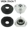 Federbeinstützlager Vorderachse SKF VKDA 35434 T