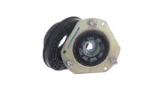 Federbeinstützlager Vorderachse SKF VKDA 35443