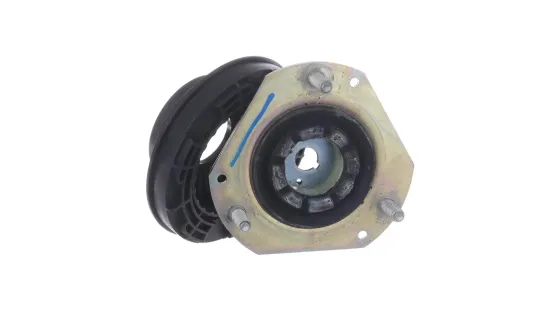 Federbeinstützlager Vorderachse SKF VKDA 35443 Bild Federbeinstützlager Vorderachse SKF VKDA 35443