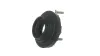 Federbeinstützlager Vorderachse SKF VKDA 35443 Bild Federbeinstützlager Vorderachse SKF VKDA 35443