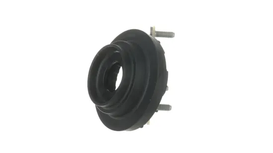 Federbeinstützlager Vorderachse SKF VKDA 35443 Bild Federbeinstützlager Vorderachse SKF VKDA 35443