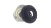 Federbeinstützlager Vorderachse SKF VKDA 35443 Bild Federbeinstützlager Vorderachse SKF VKDA 35443