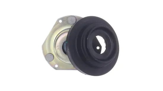Federbeinstützlager Vorderachse SKF VKDA 35443 Bild Federbeinstützlager Vorderachse SKF VKDA 35443