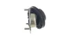Federbeinstützlager Vorderachse SKF VKDA 35443 Bild Federbeinstützlager Vorderachse SKF VKDA 35443
