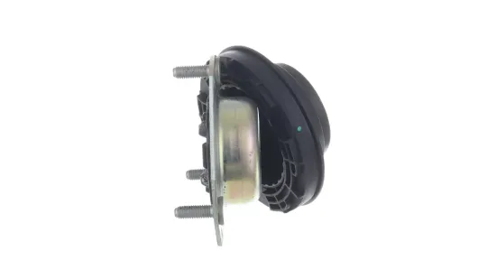 Federbeinstützlager Vorderachse SKF VKDA 35443 Bild Federbeinstützlager Vorderachse SKF VKDA 35443