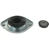 Federbeinstützlager Vorderachse SKF VKDA 35500 Bild Federbeinstützlager Vorderachse SKF VKDA 35500