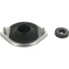 Federbeinstützlager Vorderachse SKF VKDA 35500 Bild Federbeinstützlager Vorderachse SKF VKDA 35500