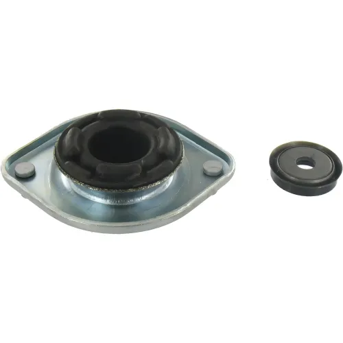 Federbeinstützlager Vorderachse SKF VKDA 35500 Bild Federbeinstützlager Vorderachse SKF VKDA 35500