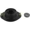 Federbeinstützlager Vorderachse SKF VKDA 35503 Bild Federbeinstützlager Vorderachse SKF VKDA 35503