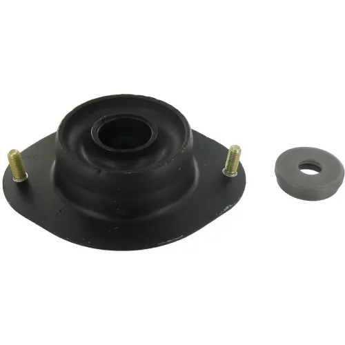 Federbeinstützlager Vorderachse SKF VKDA 35503 Bild Federbeinstützlager Vorderachse SKF VKDA 35503