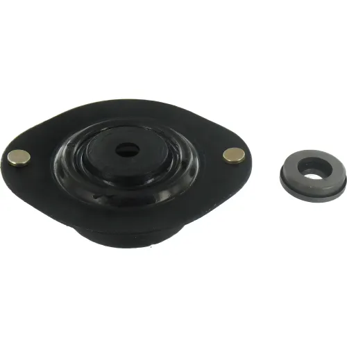 Federbeinstützlager Vorderachse SKF VKDA 35503 Bild Federbeinstützlager Vorderachse SKF VKDA 35503