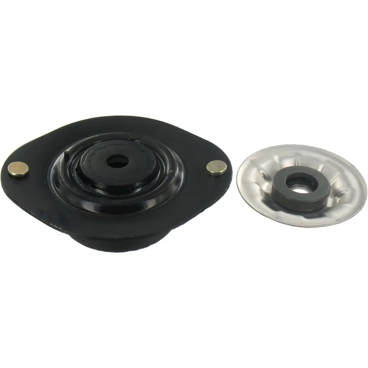 Federbeinstützlager Vorderachse SKF VKDA 35515