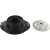 Federbeinstützlager Vorderachse SKF VKDA 35515 Bild Federbeinstützlager Vorderachse SKF VKDA 35515