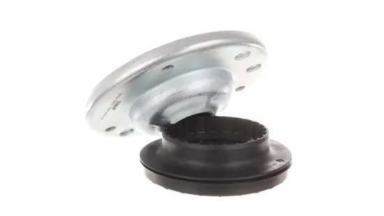 Federbeinstützlager Vorderachse SKF VKDA 35517 Bild Federbeinstützlager Vorderachse SKF VKDA 35517