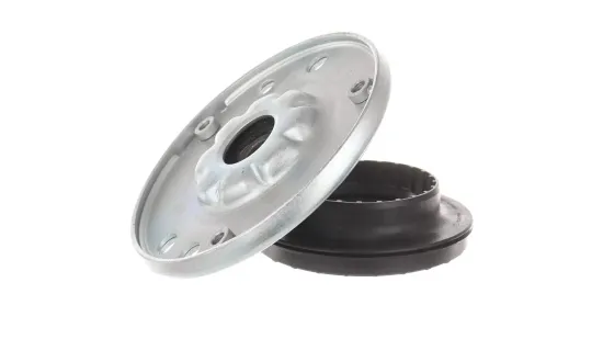 Federbeinstützlager Vorderachse SKF VKDA 35517 Bild Federbeinstützlager Vorderachse SKF VKDA 35517