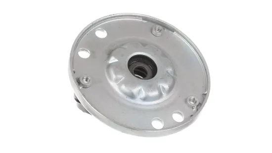 Federbeinstützlager Vorderachse SKF VKDA 35517 Bild Federbeinstützlager Vorderachse SKF VKDA 35517