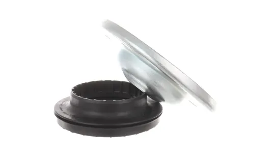 Federbeinstützlager Vorderachse SKF VKDA 35517 Bild Federbeinstützlager Vorderachse SKF VKDA 35517