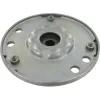 Federbeinstützlager Vorderachse SKF VKDA 35517 Bild Federbeinstützlager Vorderachse SKF VKDA 35517