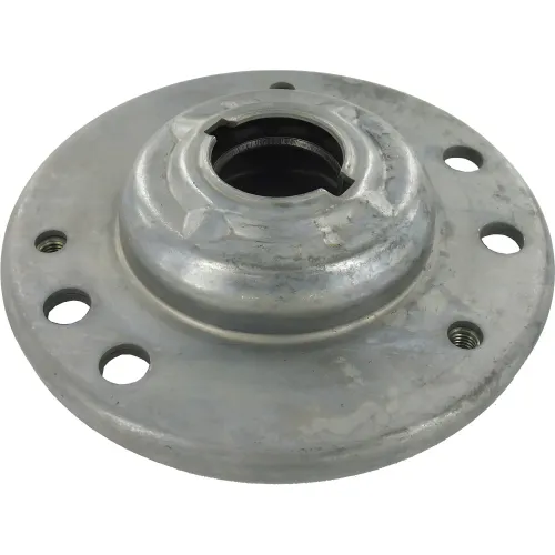 Federbeinstützlager Vorderachse SKF VKDA 35517 Bild Federbeinstützlager Vorderachse SKF VKDA 35517