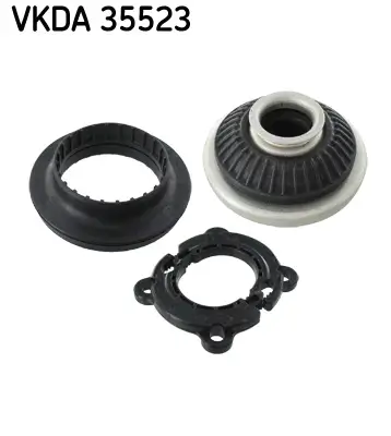 Federbeinstützlager Vorderachse SKF VKDA 35523 Bild Federbeinstützlager Vorderachse SKF VKDA 35523