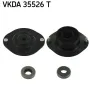 Federbeinstützlager Vorderachse SKF VKDA 35526 T