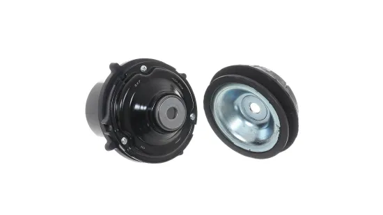 Federbeinstützlager Vorderachse SKF VKDA 35528 Bild Federbeinstützlager Vorderachse SKF VKDA 35528