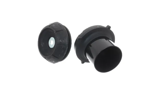 Federbeinstützlager Vorderachse SKF VKDA 35528 Bild Federbeinstützlager Vorderachse SKF VKDA 35528