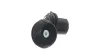 Federbeinstützlager Vorderachse SKF VKDA 35528 Bild Federbeinstützlager Vorderachse SKF VKDA 35528