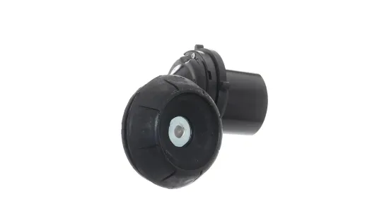 Federbeinstützlager Vorderachse SKF VKDA 35528 Bild Federbeinstützlager Vorderachse SKF VKDA 35528