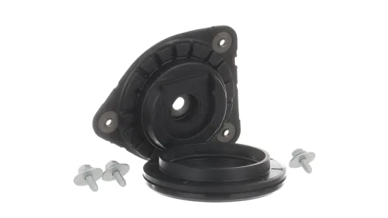 Federbeinstützlager Vorderachse SKF VKDA 35606 Bild Federbeinstützlager Vorderachse SKF VKDA 35606