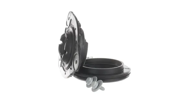 Federbeinstützlager Vorderachse SKF VKDA 35606 Bild Federbeinstützlager Vorderachse SKF VKDA 35606